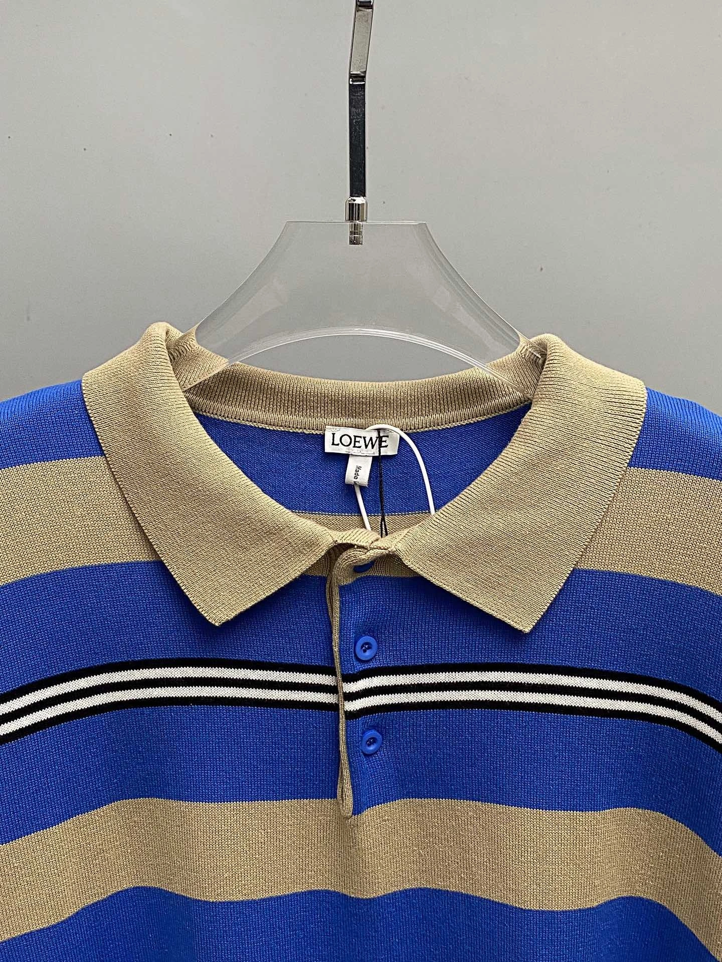 wg.luxury- 8o5w5 Cotton oversize embroidery 2colour item:E-F115C1307-2
